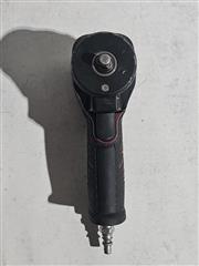 MATCO MT2748 3/8